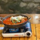(주)네스트 | [ 일상, 맛집 ] 요즘 일상.. 아니고 먹방일상❤️