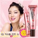 도양-3호 Daum카페