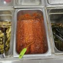 돼지3남매 이미지