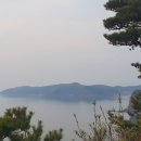 야달선착장 이미지