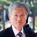 조 대법원장, 이재명 측 주장 재반박 “재제청 요청 공문에 명확한 사유 없어” 이미지