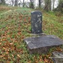 비석1길 이미지