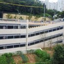 덕천3동-10 이미지