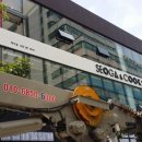 다미인성형외과의원 이미지