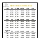 에스티 비숑프리제 이미지