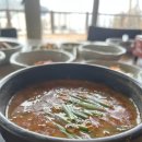 뚝배기추어탕 | 거제도 점심 맛집 추어탕추천 삼남매전복과해물뚝배기