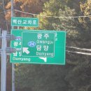 금화사 이미지
