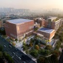 대구의료원 이미지