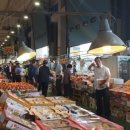 농수산물도매시장(수협공판장) 이미지