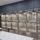 신대방동물메디컬 이미지