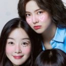 컴퍼니MG 이미지
