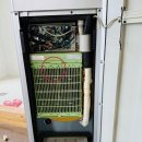 완산-153 네이버블로그