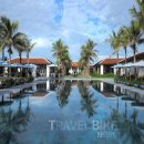 동양바이크 이미지