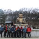 솔향기 쉼터 이미지