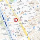 미스터홈즈부동산중개동탄호수공원센터 이미지