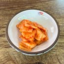 상당휴게실