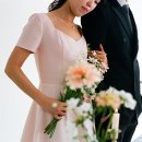 메이크업스토리