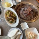 더한우 | 광안리 현지인 맛집 특별한 1++ 더좋은한우 후기