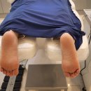 레푸스 구로점 이미지