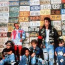 샤방 샤방 이미지