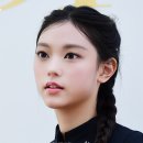 해린 카카오 검색결과