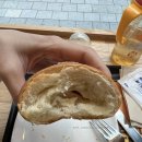 이디야부천북부역점 | 부천역 카페 | 이디야커피 부천북부역점 | 넓게 리뉴얼 되어 분위기가 바뀐 이디야를 방문하다