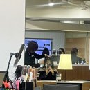 대치미용실