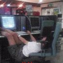 그 레벨에 잠이오니 이미지