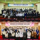 인성병원 이미지