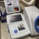 부산베스트내과의원 이미지