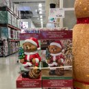 (주)코스트코 코리아 고척점 이미지