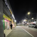 석전초등학교 | 창원 마산 석전동 가성비 좋은 카페 컴포즈커피 추천 메뉴