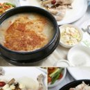 장수촌 이미지