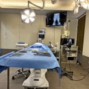 리브동물의료센터 이미지