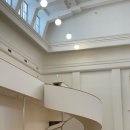 양산신-8031 | [일본] 교토 Day 3. 삼만보 걸을 결심 (교사미노무라, 청수사, 아라비카커피, 블루보틀, 가츠쿠라)