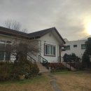 제주애유 민박 이미지