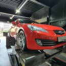 서원동-40 이미지