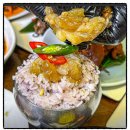 가정한식회관 이미지