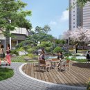 용산롯데캐슬 이미지