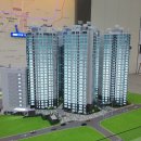 미추홀더리브아파트 이미지