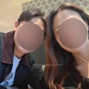 약손대가 | 약손명가 반포자이점 K-뷰티 연예인 관리 후기 (내돈내산/현재진행중👍🏻/비포애프터)