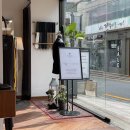 코코 서플라이 | W22. 예복투어(안드레아서울/라마르쉐/수트서플라이)