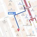 심숙자 | [서울 강남] 조양관한정식 - 상견례로 유명한 강남역 한정식 맛집 관코스 후기