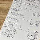 성서요양병원 | [결혼•임신] 대구_자궁근종 진단, MRI검사 비용, 계명대학교 성서 동산병원 후기 2편