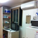 온누리 은성약국 이미지