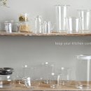 하루키친 이미지