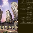 수원-0636 이미지