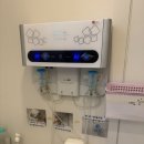 윤이비인후과의원 이미지