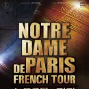 (공연) 뮤지컬 <노트르담 드 파리>2 이미지