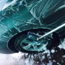 화지 셀프세차장 이미지